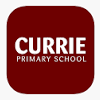 currie-ps