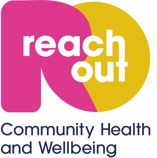 ReachOut Healthy Living Centre